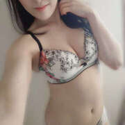 ヒメ日記 2026/02/23 09:55 投稿 りょう［神奈川］ 奥鉄オクテツ東京店（デリヘル市場）