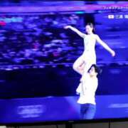 ヒメ日記 2026/02/23 22:10 投稿 りょう［神奈川］ 奥鉄オクテツ東京店（デリヘル市場）