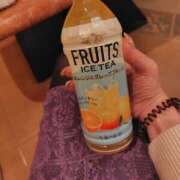 ヒメ日記 2026/02/24 16:10 投稿 りょう［神奈川］ 奥鉄オクテツ東京店（デリヘル市場）