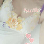 ヒメ日記 2026/02/25 09:37 投稿 りょう［神奈川］ 奥鉄オクテツ東京店（デリヘル市場）