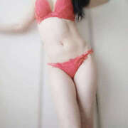 ヒメ日記 2026/02/25 15:21 投稿 りょう［神奈川］ 奥鉄オクテツ東京店（デリヘル市場）