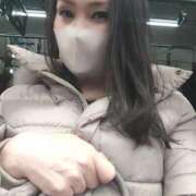 ヒメ日記 2026/02/26 20:50 投稿 りょう［神奈川］ 奥鉄オクテツ東京店（デリヘル市場）