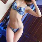 ヒメ日記 2026/02/27 07:26 投稿 りょう［神奈川］ 奥鉄オクテツ東京店（デリヘル市場）