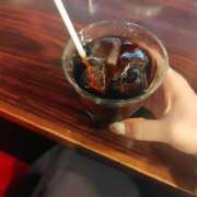 りょう［神奈川］ 素敵な 奥鉄オクテツ東京店（デリヘル市場）