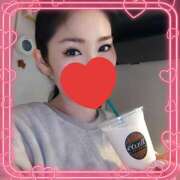 ヒメ日記 2026/03/01 19:58 投稿 りょう［神奈川］ 奥鉄オクテツ東京店（デリヘル市場）