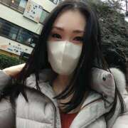 ヒメ日記 2026/03/02 09:50 投稿 りょう［神奈川］ 奥鉄オクテツ東京店（デリヘル市場）