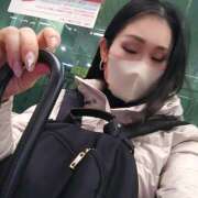 ヒメ日記 2026/03/03 12:48 投稿 りょう［神奈川］ 奥鉄オクテツ東京店（デリヘル市場）