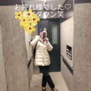 ヒメ日記 2026/03/05 16:06 投稿 りょう［神奈川］ 奥鉄オクテツ東京店（デリヘル市場）