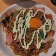 ヒメ日記 2026/03/07 01:29 投稿 りょう［神奈川］ 奥鉄オクテツ東京店（デリヘル市場）
