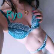 ヒメ日記 2026/03/09 16:02 投稿 りょう［神奈川］ 奥鉄オクテツ東京店（デリヘル市場）