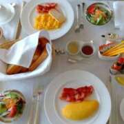 ヒメ日記 2026/03/11 08:52 投稿 りょう［神奈川］ 奥鉄オクテツ東京店（デリヘル市場）