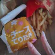 ヒメ日記 2026/03/11 17:15 投稿 りょう［神奈川］ 奥鉄オクテツ東京店（デリヘル市場）