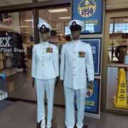 ヒメ日記 2026/03/13 22:05 投稿 りょう［神奈川］ 奥鉄オクテツ東京店（デリヘル市場）