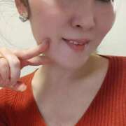 ヒメ日記 2026/03/14 19:17 投稿 りょう［神奈川］ 奥鉄オクテツ東京店（デリヘル市場）