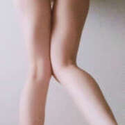 ヒメ日記 2026/03/15 23:19 投稿 りょう［神奈川］ 奥鉄オクテツ東京店（デリヘル市場）