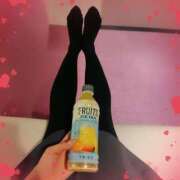 ヒメ日記 2026/03/16 17:51 投稿 りょう［神奈川］ 奥鉄オクテツ東京店（デリヘル市場）