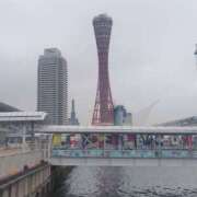 ヒメ日記 2026/03/19 07:48 投稿 りょう［神奈川］ 奥鉄オクテツ東京店（デリヘル市場）