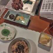 ヒメ日記 2026/03/19 22:59 投稿 りょう［神奈川］ 奥鉄オクテツ東京店（デリヘル市場）