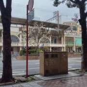 ヒメ日記 2026/03/20 10:56 投稿 りょう［神奈川］ 奥鉄オクテツ東京店（デリヘル市場）
