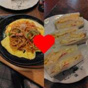 ヒメ日記 2026/03/20 13:29 投稿 りょう［神奈川］ 奥鉄オクテツ東京店（デリヘル市場）