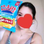 ヒメ日記 2026/03/22 16:26 投稿 りょう［神奈川］ 奥鉄オクテツ東京店（デリヘル市場）