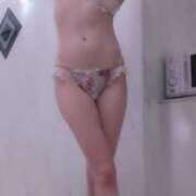 ヒメ日記 2026/03/25 07:07 投稿 りょう［神奈川］ 奥鉄オクテツ東京店（デリヘル市場）