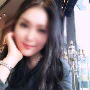 ヒメ日記 2026/03/25 12:01 投稿 りょう［神奈川］ 奥鉄オクテツ東京店（デリヘル市場）