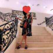 ヒメ日記 2026/03/25 17:40 投稿 りょう［神奈川］ 奥鉄オクテツ東京店（デリヘル市場）