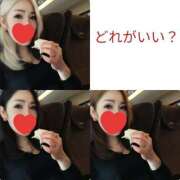 ヒメ日記 2026/03/26 14:00 投稿 りょう［神奈川］ 奥鉄オクテツ東京店（デリヘル市場）