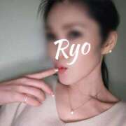 ヒメ日記 2026/03/26 17:28 投稿 りょう［神奈川］ 奥鉄オクテツ東京店（デリヘル市場）