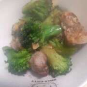 ヒメ日記 2026/03/26 19:14 投稿 りょう［神奈川］ 奥鉄オクテツ東京店（デリヘル市場）