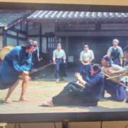 ヒメ日記 2026/03/26 21:11 投稿 りょう［神奈川］ 奥鉄オクテツ東京店（デリヘル市場）