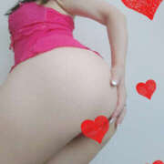 ヒメ日記 2026/03/28 07:48 投稿 りょう［神奈川］ 奥鉄オクテツ東京店（デリヘル市場）