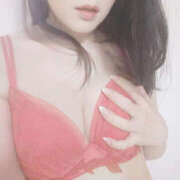 ヒメ日記 2026/03/28 17:46 投稿 りょう［神奈川］ 奥鉄オクテツ東京店（デリヘル市場）