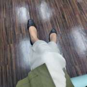 ヒメ日記 2026/03/28 19:07 投稿 りょう［神奈川］ 奥鉄オクテツ東京店（デリヘル市場）