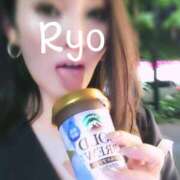 ヒメ日記 2026/03/29 16:11 投稿 りょう［神奈川］ 奥鉄オクテツ東京店（デリヘル市場）