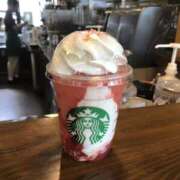 ヒメ日記 2026/03/31 19:06 投稿 りょう［神奈川］ 奥鉄オクテツ東京店（デリヘル市場）