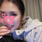 ヒメ日記 2026/04/02 16:44 投稿 りょう［神奈川］ 奥鉄オクテツ東京店（デリヘル市場）