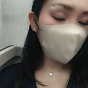 ヒメ日記 2026/04/03 16:57 投稿 りょう［神奈川］ 奥鉄オクテツ東京店（デリヘル市場）