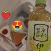 ヒメ日記 2026/04/03 21:01 投稿 りょう［神奈川］ 奥鉄オクテツ東京店（デリヘル市場）