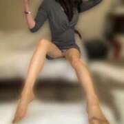 ヒメ日記 2026/04/03 21:52 投稿 りょう［神奈川］ 奥鉄オクテツ東京店（デリヘル市場）