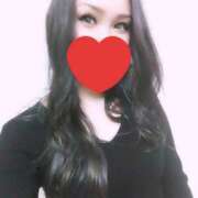 ヒメ日記 2026/04/04 20:34 投稿 りょう［神奈川］ 奥鉄オクテツ東京店（デリヘル市場）