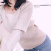 ヒメ日記 2026/04/06 09:24 投稿 りょう［神奈川］ 奥鉄オクテツ東京店（デリヘル市場）