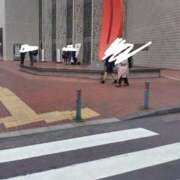 ヒメ日記 2026/04/07 10:32 投稿 りょう［神奈川］ 奥鉄オクテツ東京店（デリヘル市場）