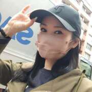 ヒメ日記 2026/04/07 14:34 投稿 りょう［神奈川］ 奥鉄オクテツ東京店（デリヘル市場）