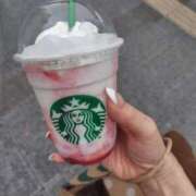 ヒメ日記 2026/04/07 15:07 投稿 りょう［神奈川］ 奥鉄オクテツ東京店（デリヘル市場）