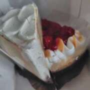 ヒメ日記 2026/04/07 21:40 投稿 りょう［神奈川］ 奥鉄オクテツ東京店（デリヘル市場）