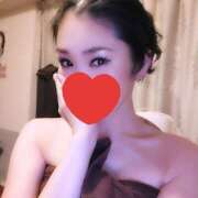 ヒメ日記 2026/04/08 21:12 投稿 りょう［神奈川］ 奥鉄オクテツ東京店（デリヘル市場）