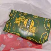 りょう［神奈川］ やっと 奥鉄オクテツ東京店（デリヘル市場）