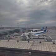 ヒメ日記 2026/04/16 05:48 投稿 りょう［神奈川］ 奥鉄オクテツ東京店（デリヘル市場）